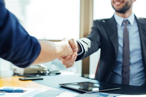 heyheyfoster|Your Trusted Partner in Boutique Customer Service.